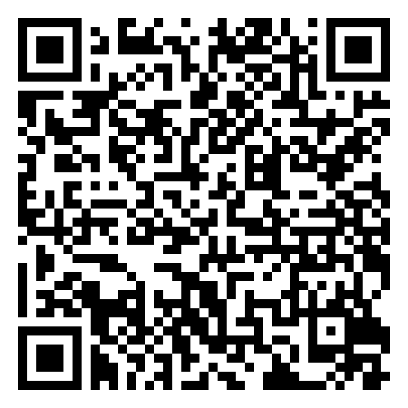 QR code 83046154300000