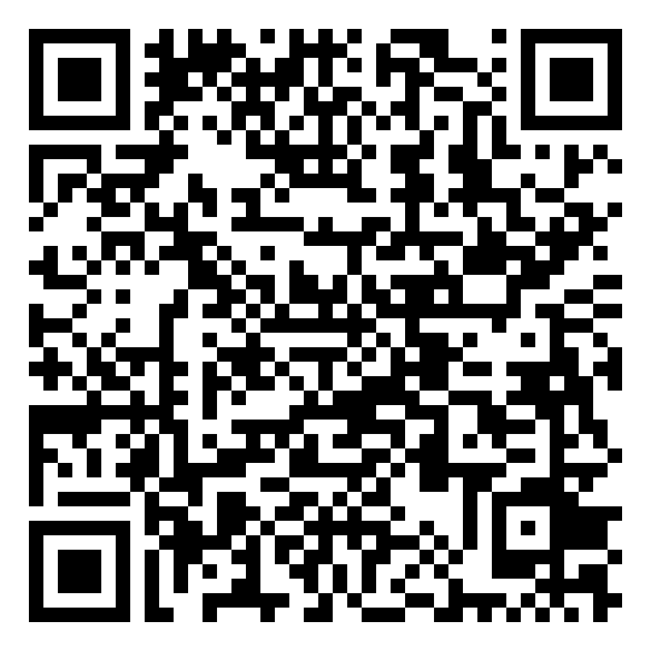 QR code 11019843900000