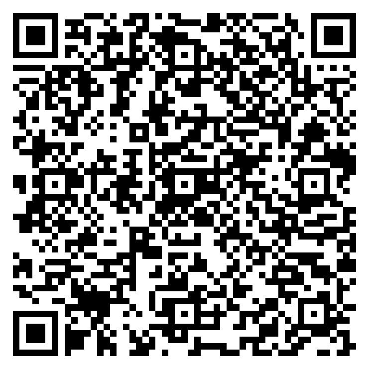 QR code 36897646300000