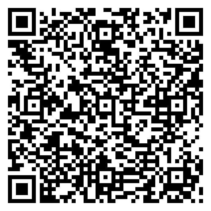 QR code 11060610500000