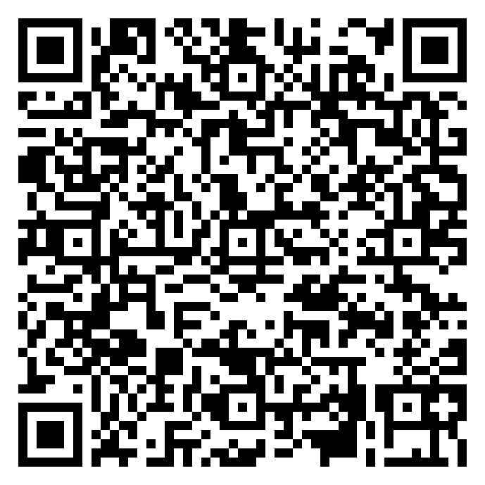 QR code 36457397500000