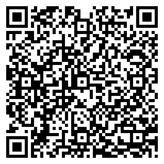QR code 69030675300000