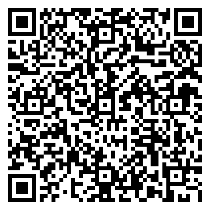 QR code 16012739200000