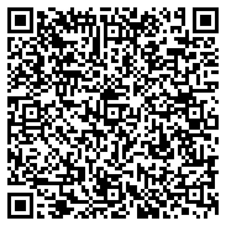 QR code 43233028900000