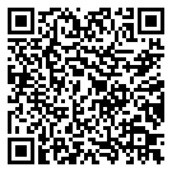QR code 35706416000000