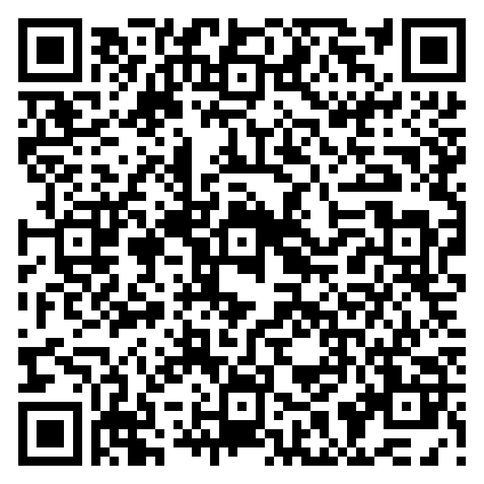 QR code 87052127700000