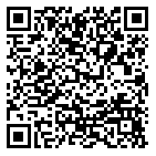 QR code 54271284400000