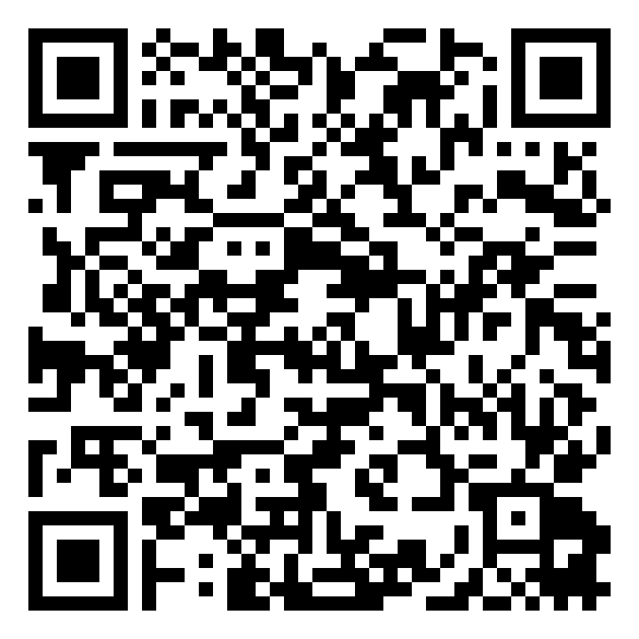 QR code 38586050800000