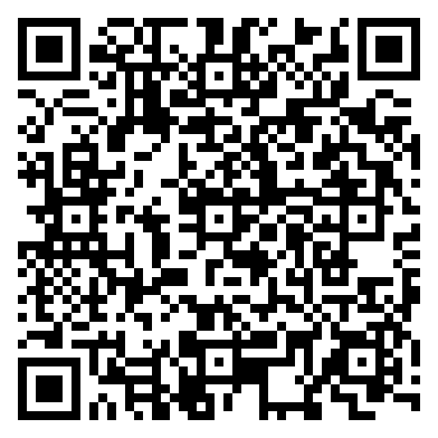 QR code 30014267600000