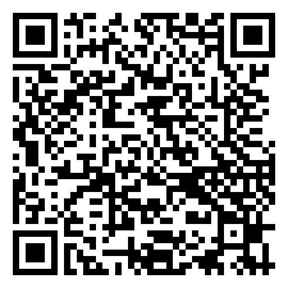 QR code 30153398200000