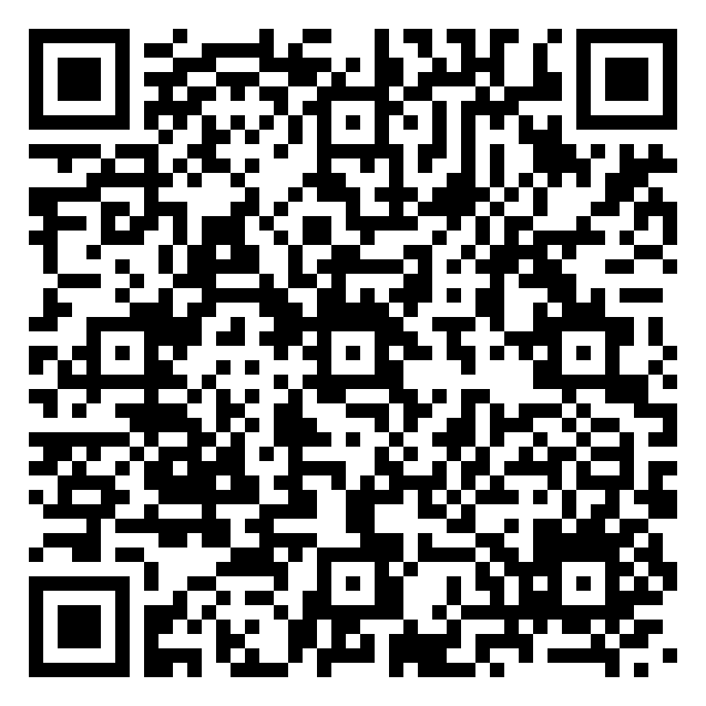 QR code 36312247200000