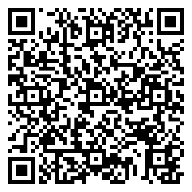 QR code 30048941100000