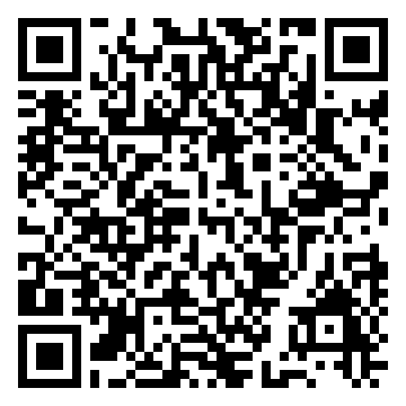 QR code 24304351500000