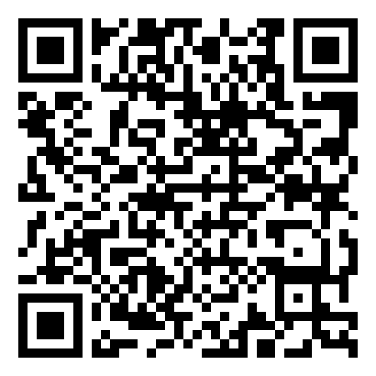 QR code 52896608200000