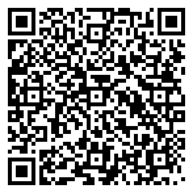 QR code 38804694900000