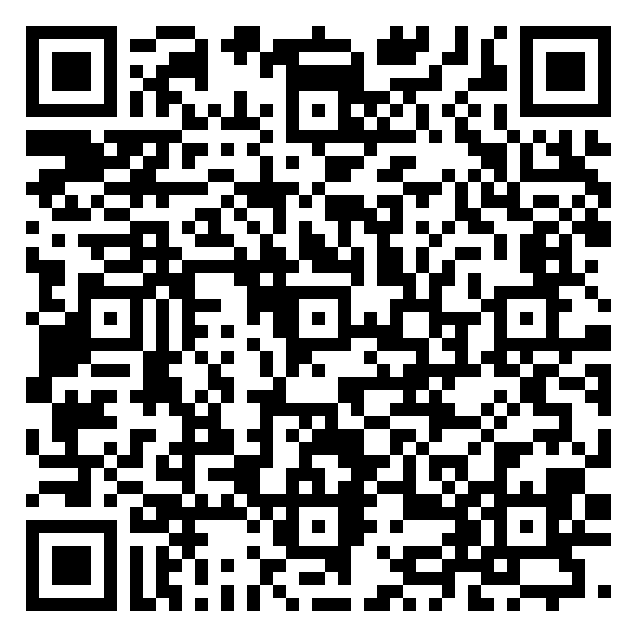 QR code 93152811100000