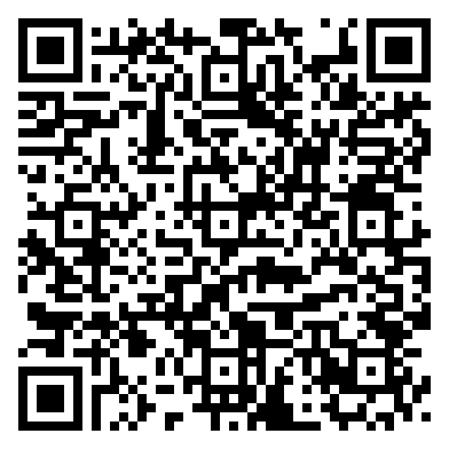 GMK DORADZTWO GRZEGORZ KACPRZAK QR code QR code 01039609400000