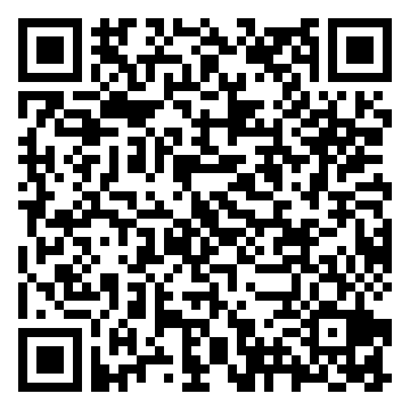 QR code 27768441700000
