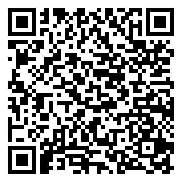 QR code 06021987800000