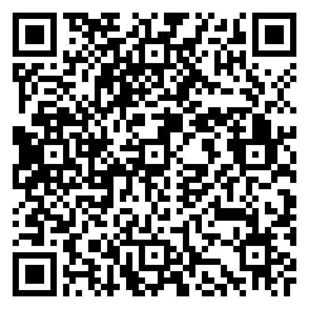 QR code 38599108000000