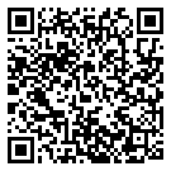 QR code 02088226600000
