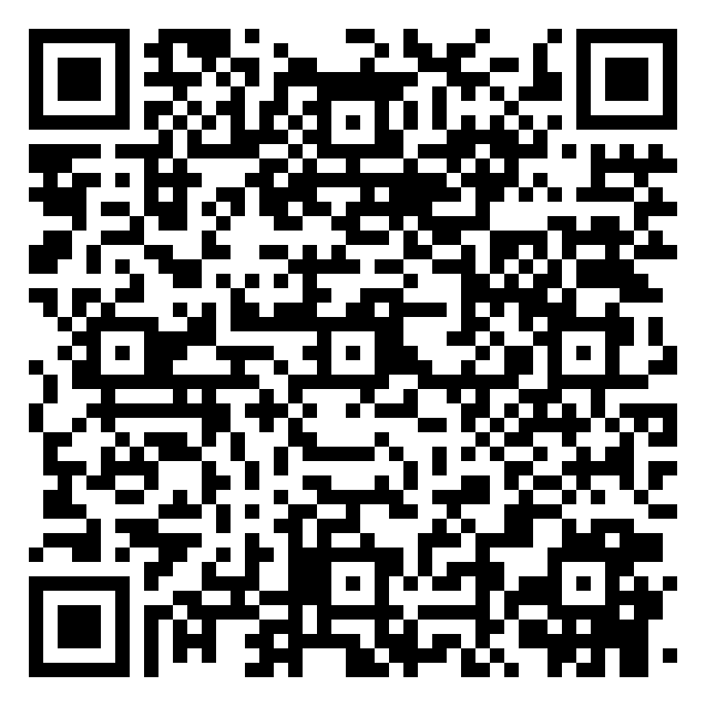 QR code 38876294700000
