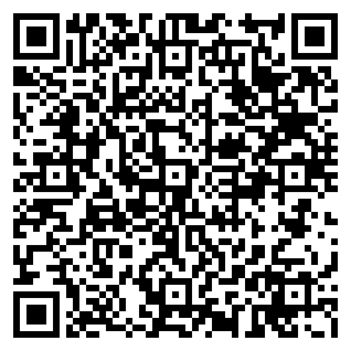 QR code 10009634000000