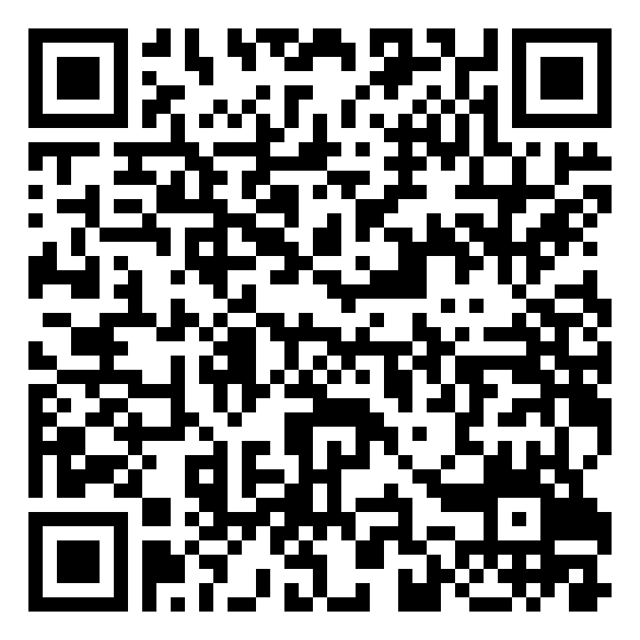 QR code 12136886400000