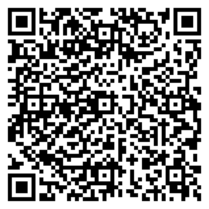 QR code 02248966200000