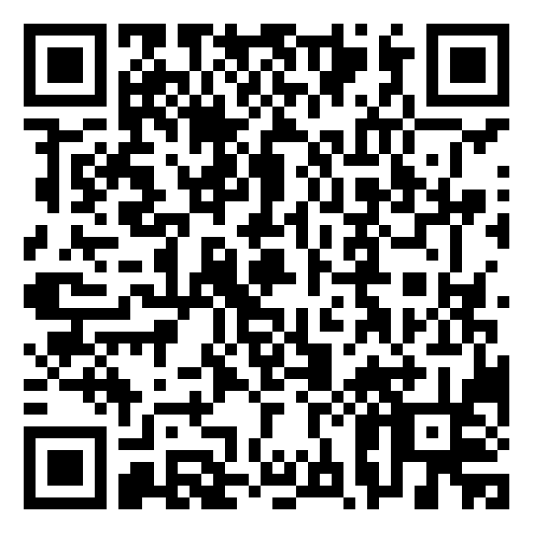 QR code 01091698400000