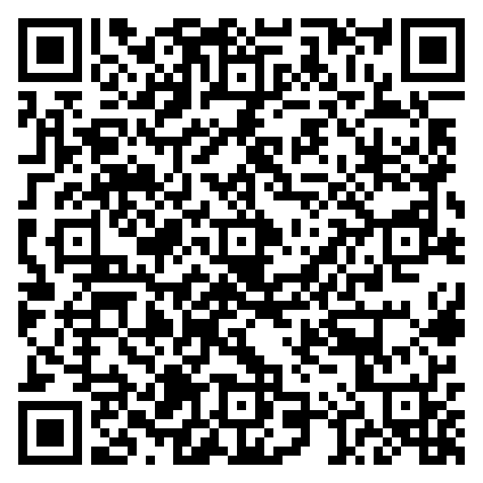 QR code 36106071000000