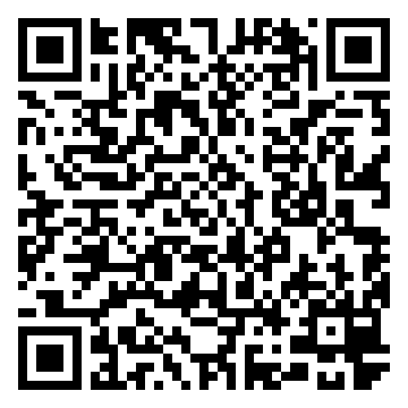 QR code 52393959000000
