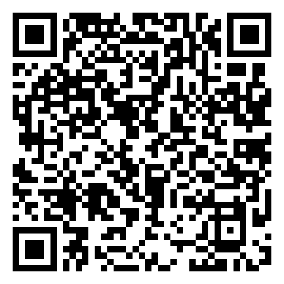 QR code 12121722000000
