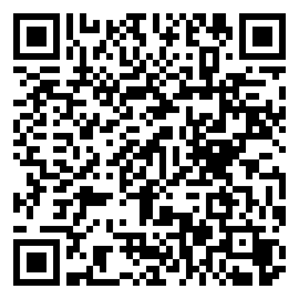 QR code 36945256100000