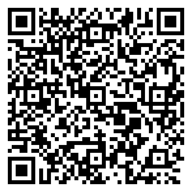 QR code 52002513800000