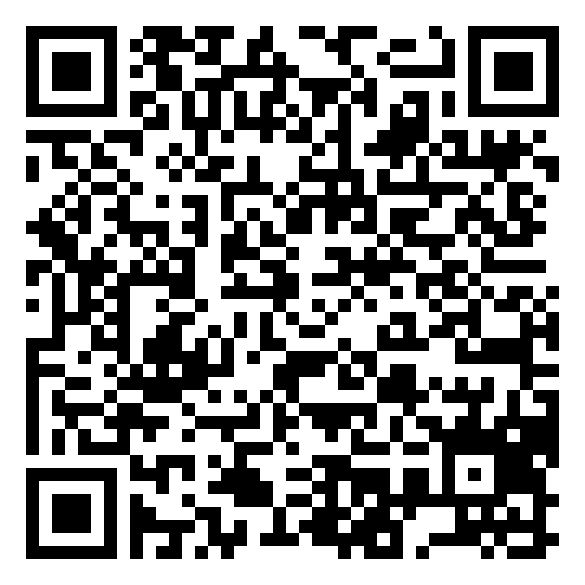 QR code 36961027300000