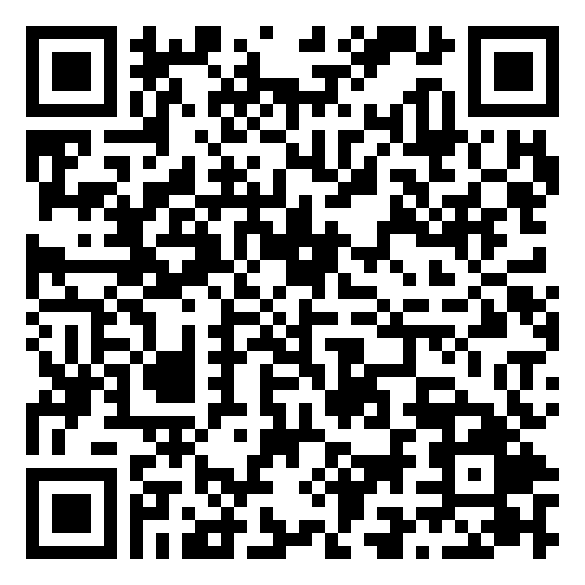 QR code 52812445000000