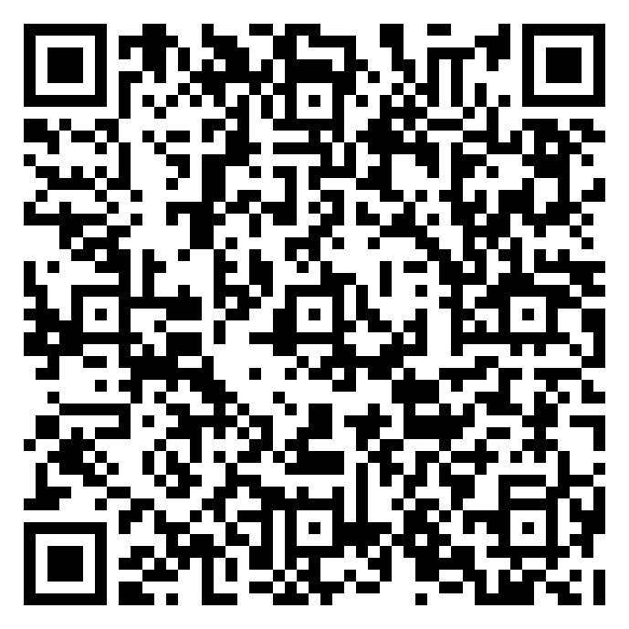 QR code 18068392400000
