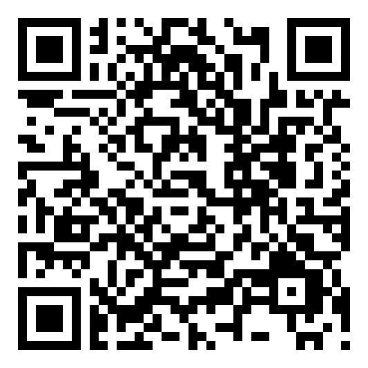 QR code 52258906900000