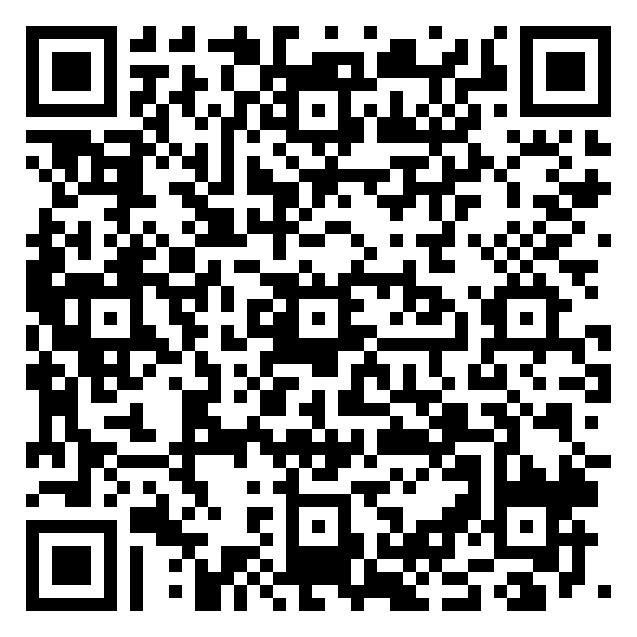 QR code 38703442400000