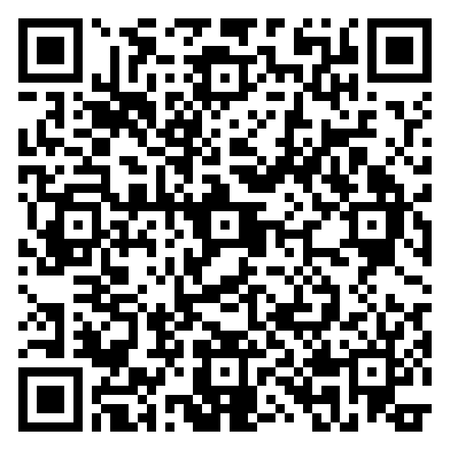 QR code 02016919500000