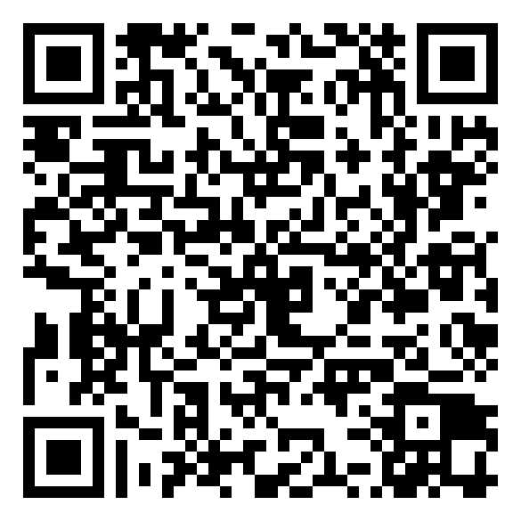 QR code 52814223400000