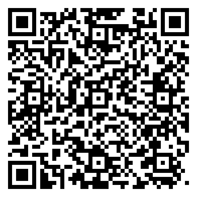 QR code 36413096000000