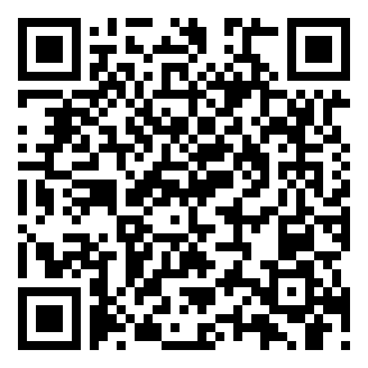 QR code 12241411200000