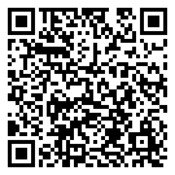 QR code 14066634800000
