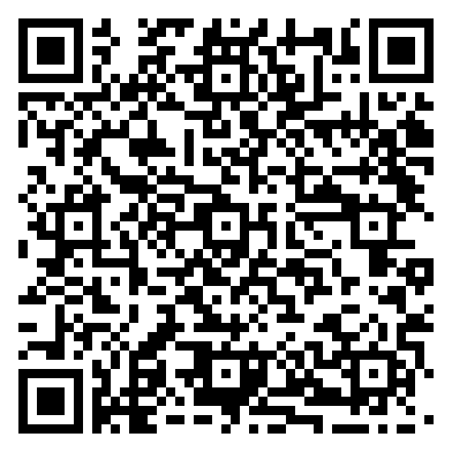 QR code 27801671200000