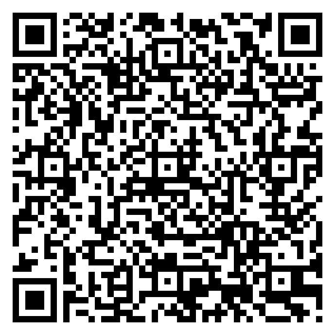 QR code 36209918500000