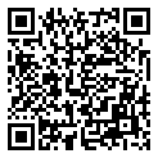 QR code 36125227100000