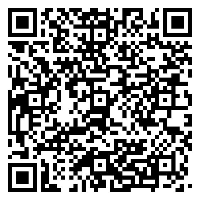 gMode Grzegorz Możdżeń QR code QR code 52124716000000