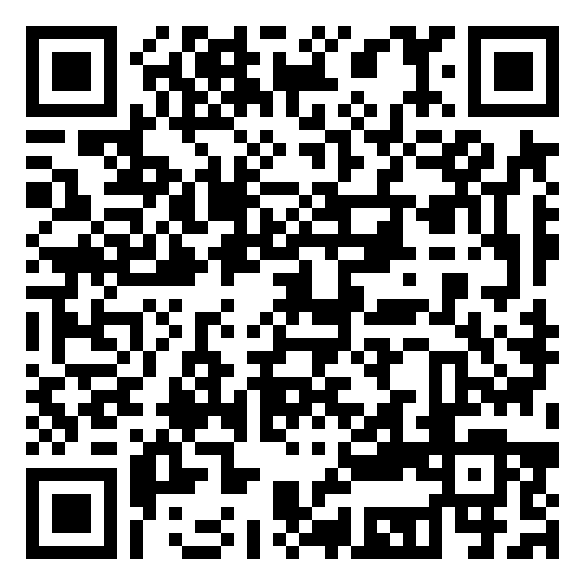 QR code 38084881000000